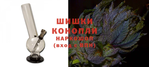 каннабис Новозыбков