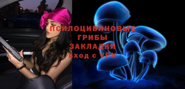 экстази Алзамай