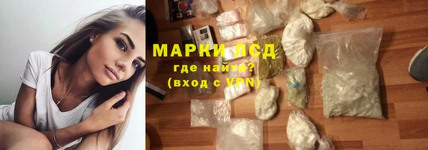 СК Алексеевка