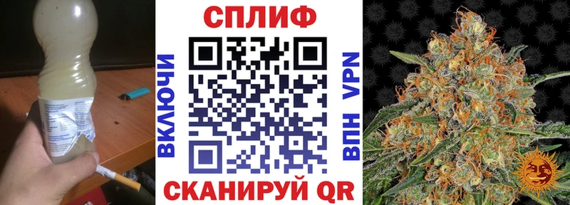как найти закладки  Невьянск  Каннабис MAZAR 
